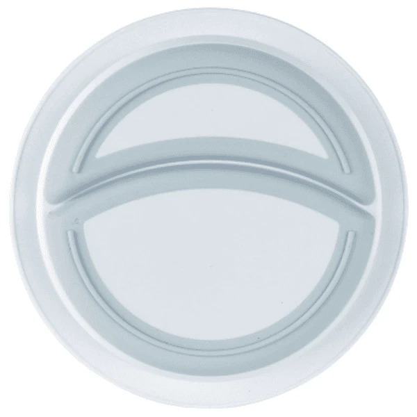 Sterntaler Plaat Emmily 4 Sterntaler Plaat Emmily - Afbeelding 2