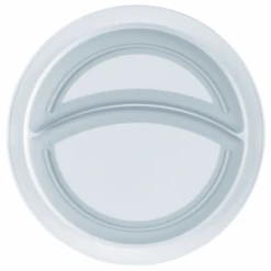 Sterntaler Plaat Emmily 11 Sterntaler Plaat Emmily -Sterntaler sterntaler plaat emmily a326351 4