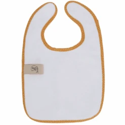 Sterntaler Plastic Klittenband Slab Eddy Grijs -Sterntaler sterntaler plastic klittenband slab eddy grijs a384533 2