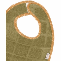 Sterntaler Plastic Klittenband Slabbetje Happy Medium Groen 11 Sterntaler Plastic Klittenband Slabbetje Happy Medium Groen -Sterntaler sterntaler plastic klittenband slabbetje happy medium groen a384534 4