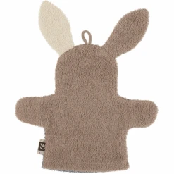 Sterntaler Play Washandje Emmilius -Sterntaler sterntaler play washandje emmilius a327138 1