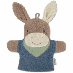 Sterntaler Play Washandje Emmilius -Sterntaler sterntaler play washandje emmilius a327138 2