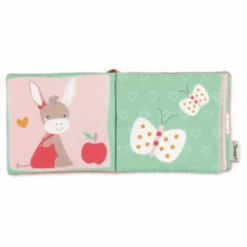 Sterntaler Playbook Emmily -Sterntaler sterntaler playbook emmily a326490 2