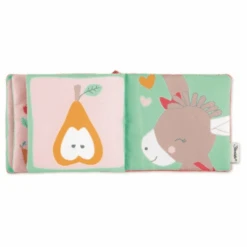 Sterntaler Playbook Emmily -Sterntaler sterntaler playbook emmily a326490 4