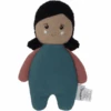 Sterntaler Playdoll Kleine Uni Mila -Sterntaler sterntaler playdoll kleine uni mila a409605