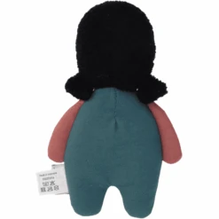 Sterntaler Playdoll Kleine Uni Mila 9 Sterntaler Playdoll Kleine Uni Mila -Sterntaler sterntaler playdoll kleine uni mila a409605 2