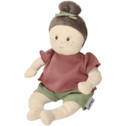 Sterntaler Playdoll Kleine Uni Nora -Sterntaler sterntaler playdoll kleine uni nora a409696 4