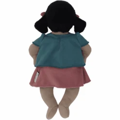 Sterntaler Playdoll Kleine Uni Thea -Sterntaler sterntaler playdoll kleine uni thea a409695 2