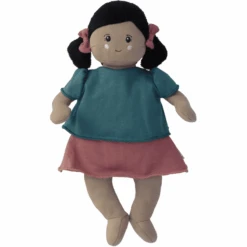 Sterntaler Playdoll Kleine Uni Thea -Sterntaler sterntaler playdoll kleine uni thea a409695 3