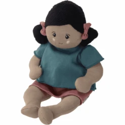 Sterntaler Playdoll Kleine Uni Thea -Sterntaler sterntaler playdoll kleine uni thea a409695 4