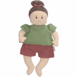 Sterntaler Playdoll Medium Uni Nora 10 Sterntaler Playdoll Medium Uni Nora -Sterntaler sterntaler playdoll medium uni nora a409698 3