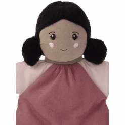 Sterntaler Playdoll Prinses Uni -Sterntaler sterntaler playdoll prinses uni a409608 1