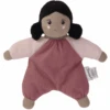 Sterntaler Playdoll Prinses Uni -Sterntaler sterntaler playdoll prinses uni a409608