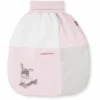 Sterntaler Rompernestje Emmi Girl Original -Sterntaler sterntaler rompernestje emmi girl original a268893