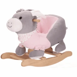 Sterntaler Schommeldier Emmi Girl 8 Sterntaler Schommeldier Emmi Girl -Sterntaler sterntaler schommeldier emmi girl a235593 1