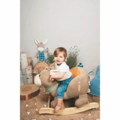 Sterntaler Schommeldier Emmilius 8 Sterntaler Schommeldier Emmilius -Sterntaler sterntaler schommeldier emmilius a320722 1