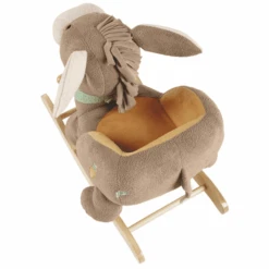 Sterntaler Schommeldier Emmilius 9 Sterntaler Schommeldier Emmilius -Sterntaler sterntaler schommeldier emmilius a320722 2