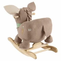 Sterntaler Schommeldier Emmilius 10 Sterntaler Schommeldier Emmilius -Sterntaler sterntaler schommeldier emmilius a320722 3