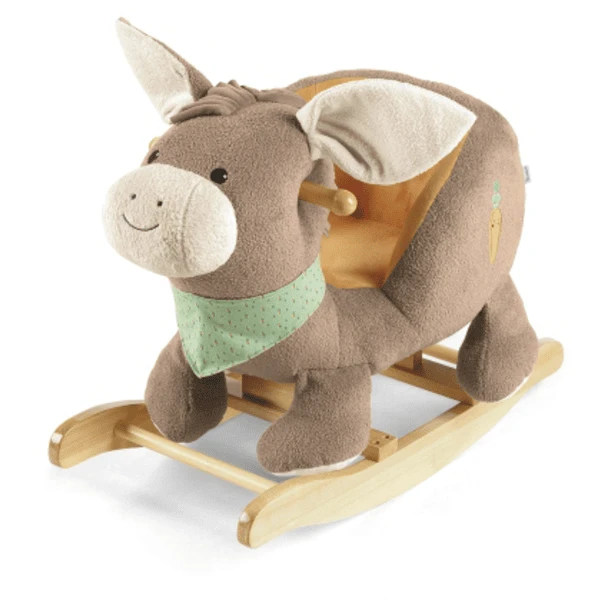 Sterntaler Schommeldier Emmilius 3 Sterntaler Schommeldier Emmilius