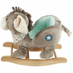 Sterntaler Schommelend Dier Emmi -Sterntaler sterntaler schommelend dier emmi a291481 1