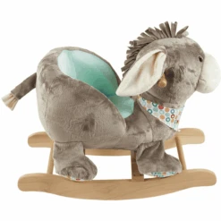 Sterntaler Schommelend Dier Emmi -Sterntaler sterntaler schommelend dier emmi a291481 2