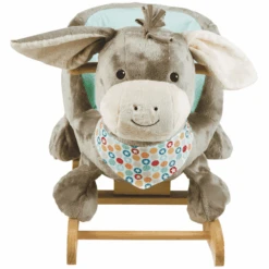 Sterntaler Schommelend Dier Emmi -Sterntaler sterntaler schommelend dier emmi a291481 3