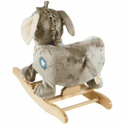 Sterntaler Schommelend Dier Emmi -Sterntaler sterntaler schommelend dier emmi a291481 4