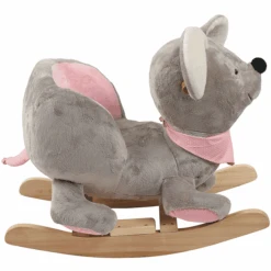 Sterntaler Schommelend Dier Mabel -Sterntaler sterntaler schommelend dier mabel a409930 1