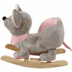 Sterntaler Schommelend Dier Mabel -Sterntaler sterntaler schommelend dier mabel a409930 2