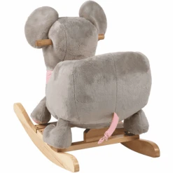 Sterntaler Schommelend Dier Mabel -Sterntaler sterntaler schommelend dier mabel a409930 3