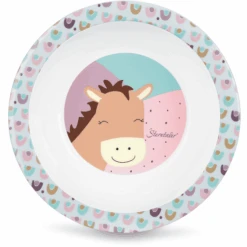 Sterntaler Serviesgoed Voor Kinderen Pauline -Sterntaler sterntaler serviesgoed voor kinderen pauline a302652 3