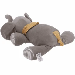 Sterntaler Slaap Lekker Figuur Eddy -Sterntaler sterntaler slaap lekker figuur eddy a376752 2