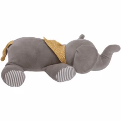 Sterntaler Slaap Lekker Figuur Eddy -Sterntaler sterntaler slaap lekker figuur eddy a376752 3