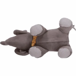 Sterntaler Slaap Lekker Figuur Eddy -Sterntaler sterntaler slaap lekker figuur eddy a376752 4