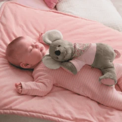 Sterntaler Slaapwel Figuur Mabel -Sterntaler sterntaler slaapwel figuur mabel a290991 1