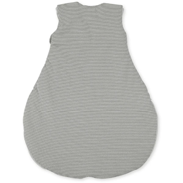 Sterntaler Slaapzak Edda 4 Sterntaler Slaapzak Edda - Afbeelding 2