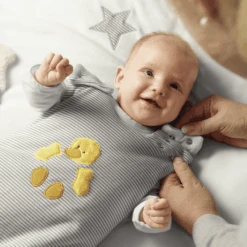 Sterntaler Slaapzak Edda 9 Sterntaler Slaapzak Edda -Sterntaler sterntaler slaapzak edda a280344 2