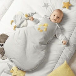 Sterntaler Slaapzak Edda 11 Sterntaler Slaapzak Edda -Sterntaler sterntaler slaapzak edda a280344 4