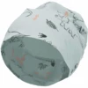 Sterntaler Slouch Beanie Dinosaurus Groen -Sterntaler sterntaler slouch beanie dinosaurus groen a408542