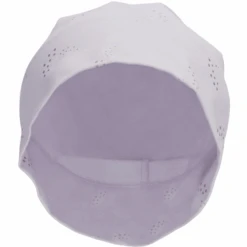 Sterntaler Slouch Muts Paardenbloem Lila 9 Sterntaler Slouch Muts Paardenbloem Lila -Sterntaler sterntaler slouch muts paardenbloem lila a408257 2