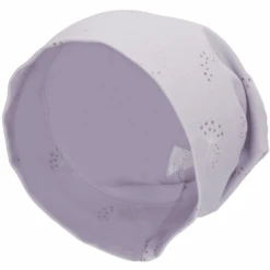 Sterntaler Slouch Muts Paardenbloem Lila 10 Sterntaler Slouch Muts Paardenbloem Lila -Sterntaler sterntaler slouch muts paardenbloem lila a408257 3