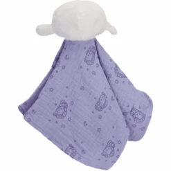 Sterntaler Sluimer Gang Knuffel Sjaal Sluimer Schaap -Sterntaler sterntaler sluimer gang knuffel sjaal sluimer schaap a379678 3