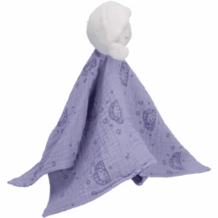 Sterntaler Sluimer Gang Knuffel Sjaal Sluimer Schaap -Sterntaler sterntaler sluimer gang knuffel sjaal sluimer schaap a379678 4