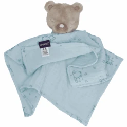 Sterntaler Sluimerbende Knuffeldoekje Kleine Beer -Sterntaler sterntaler sluimerbende knuffeldoekje kleine beer a379679 1