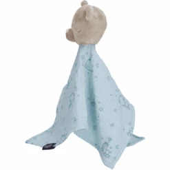 Sterntaler Sluimerbende Knuffeldoekje Kleine Beer -Sterntaler sterntaler sluimerbende knuffeldoekje kleine beer a379679 2