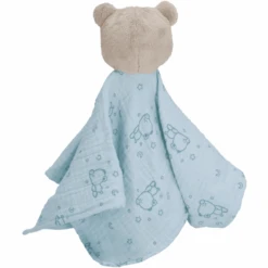 Sterntaler Sluimerbende Knuffeldoekje Kleine Beer -Sterntaler sterntaler sluimerbende knuffeldoekje kleine beer a379679 3