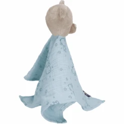 Sterntaler Sluimerbende Knuffeldoekje Kleine Beer -Sterntaler sterntaler sluimerbende knuffeldoekje kleine beer a379679 4