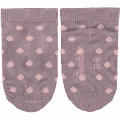 Sterntaler Sneaker Sokken 3-pack Wit 10 Sterntaler Sneaker Sokken 3-pack Wit -Sterntaler sterntaler sneaker sokken 3 pack wit a409515 3