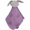 Sterntaler Snooze Bunny Snuggle Deken 1 Sterntaler Snooze Bunny Snuggle Deken -Sterntaler sterntaler snooze bunny snuggle deken a379680