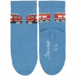 Sterntaler Sokken 3-pack Country Life Marine -Sterntaler sterntaler sokken 3 pack country life marine a409364 1